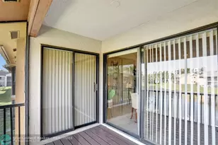 2551 NW 56th Ave, Lauderhill, FL 33313 - Photo 11