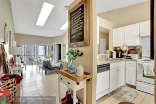 2551 NW 56th Ave, Lauderhill, FL 33313 - Photo 3