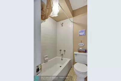 2551 NW 56th Ave, Unit #104, Lauderhill, FL 33313 - Photo 13