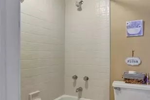 2551 NW 56th Ave, Lauderhill, FL 33313 - Photo 13