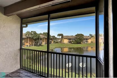 2551 NW 56th Ave, Unit #104, Lauderhill, FL 33313 - Photo 9