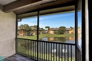 2551 NW 56th Ave, Lauderhill, FL 33313 - Photo 9