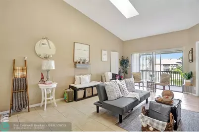 2551 NW 56th Ave, Unit #104, Lauderhill, FL 33313 - Photo 1