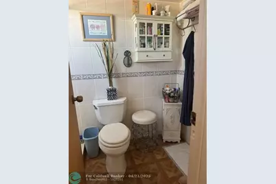 802 SE 7th St, Unit #306, Deerfield Beach, FL 33441 - Photo 13