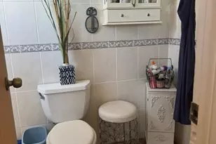 802 SE 7th St, Deerfield Beach, FL 33441 - Photo 13