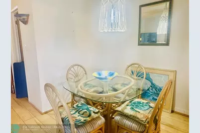 802 SE 7th St, Unit #306, Deerfield Beach, FL 33441 - Photo 19