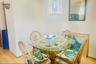 802 SE 7th St, Deerfield Beach, FL 33441 - Photo 19