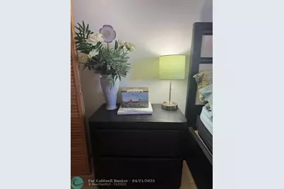 802 SE 7th St, Unit #306, Deerfield Beach, FL 33441 - Photo 11