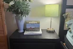 802 SE 7th St, Deerfield Beach, FL 33441 - Photo 11