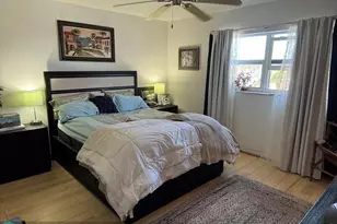 802 SE 7th St, Deerfield Beach, FL 33441 - Photo 7