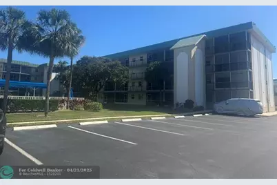 802 SE 7th St, Unit #306, Deerfield Beach, FL 33441 - Photo 21