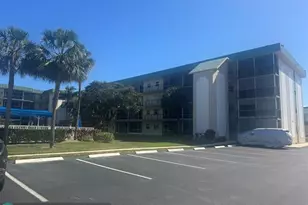 802 SE 7th St, Deerfield Beach, FL 33441 - Photo 21