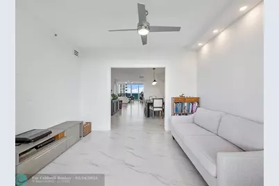 3100 N Ocean Blvd, Unit #1202, Fort Lauderdale, FL 33308 - Photo 19