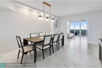 3100 N Ocean Blvd, Unit #1202, Fort Lauderdale, FL 33308 - Photo 5