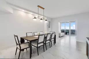 3100 N Ocean Blvd, Fort Lauderdale, FL 33308 - Photo 5