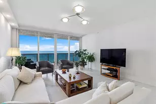 3100 N Ocean Blvd, Fort Lauderdale, FL 33308 - Photo 3