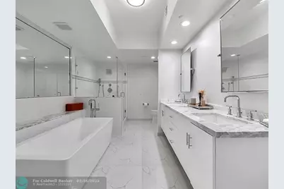3100 N Ocean Blvd, Unit #1202, Fort Lauderdale, FL 33308 - Photo 11