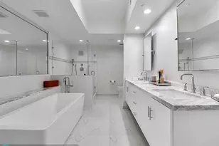 3100 N Ocean Blvd, Fort Lauderdale, FL 33308 - Photo 11