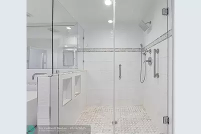 3100 N Ocean Blvd, Unit #1202, Fort Lauderdale, FL 33308 - Photo 13