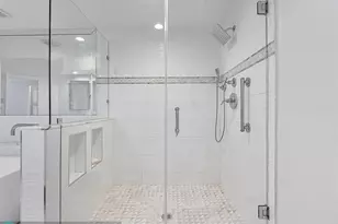 3100 N Ocean Blvd, Fort Lauderdale, FL 33308 - Photo 13