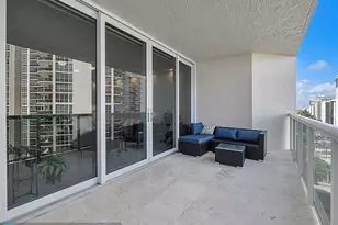 3100 N Ocean Blvd, Fort Lauderdale, FL 33308 - Photo 21