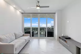 3100 N Ocean Blvd, Fort Lauderdale, FL 33308 - Photo 17