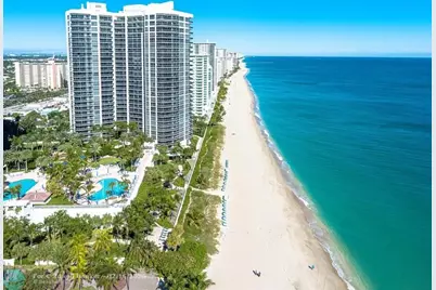 3100 N Ocean Blvd, Unit #1202, Fort Lauderdale, FL 33308 - Photo 25