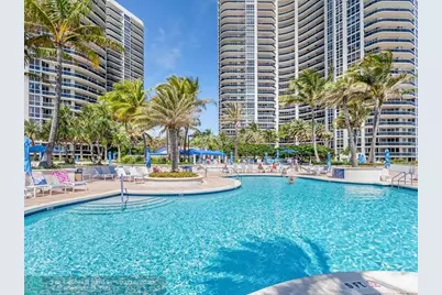 3100 N Ocean Blvd, Unit #1202, Fort Lauderdale, FL 33308 - Photo 29