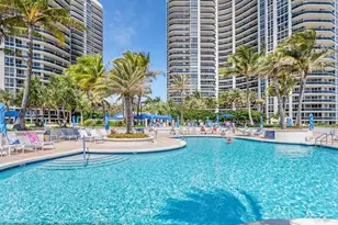 3100 N Ocean Blvd, Fort Lauderdale, FL 33308 - Photo 29