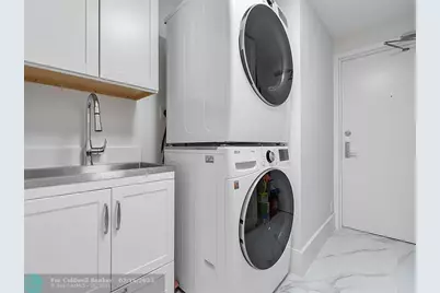 3100 N Ocean Blvd, Unit #1202, Fort Lauderdale, FL 33308 - Photo 23