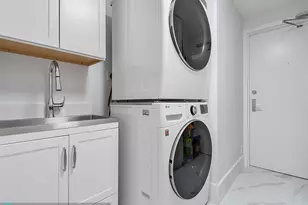 3100 N Ocean Blvd, Fort Lauderdale, FL 33308 - Photo 23