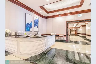 3100 N Ocean Blvd, Unit #1202, Fort Lauderdale, FL 33308 - Photo 27