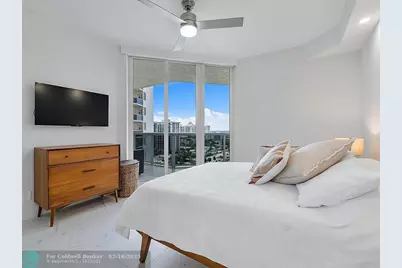 3100 N Ocean Blvd, Unit #1202, Fort Lauderdale, FL 33308 - Photo 15