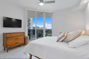 3100 N Ocean Blvd, Fort Lauderdale, FL 33308 - Photo 15