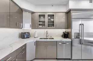 3100 N Ocean Blvd, Fort Lauderdale, FL 33308 - Photo 7