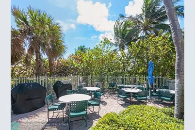 3100 N Ocean Blvd, Unit #1202, Fort Lauderdale, FL 33308 - Photo 31