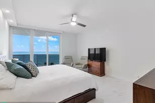 3100 N Ocean Blvd, Fort Lauderdale, FL 33308 - Photo 9