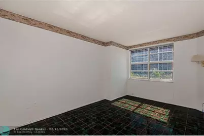 1985 S Ocean Dr, Unit #2E, Hallandale Beach, FL 33009 - Photo 19