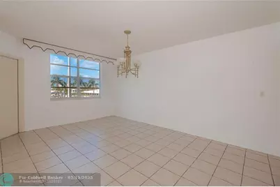 1985 S Ocean Dr, Unit #2E, Hallandale Beach, FL 33009 - Photo 11