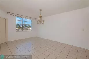 1985 S Ocean Dr, Hallandale Beach, FL 33009 - Photo 11