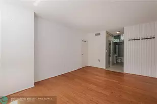 1985 S Ocean Dr, Hallandale Beach, FL 33009 - Photo 27