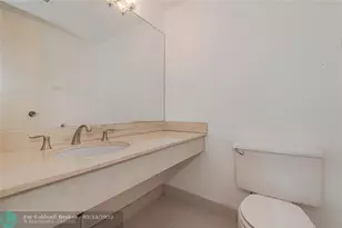 1985 S Ocean Dr, Hallandale Beach, FL 33009 - Photo 13