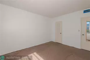 1985 S Ocean Dr, Hallandale Beach, FL 33009 - Photo 23