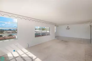 1985 S Ocean Dr, Hallandale Beach, FL 33009 - Photo 9