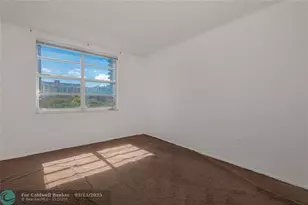 1985 S Ocean Dr, Hallandale Beach, FL 33009 - Photo 21