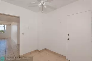 1985 S Ocean Dr, Hallandale Beach, FL 33009 - Photo 17