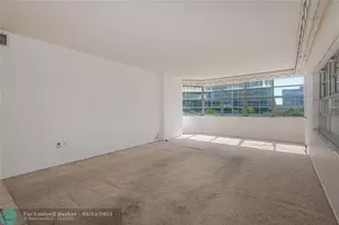 1985 S Ocean Dr, Hallandale Beach, FL 33009 - Photo 7