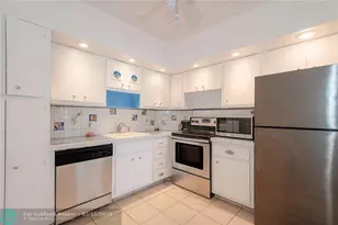 1985 S Ocean Dr, Hallandale Beach, FL 33009 - Photo 15