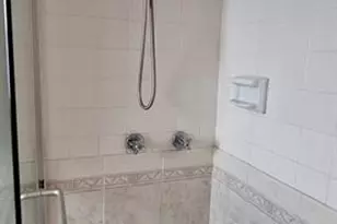 2860 Somerset Dr, Lauderdale Lakes, FL 33311 - Photo 13