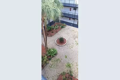 2860  Somerset Dr, Unit #416, Lauderdale Lakes, FL 33311 - Photo 3